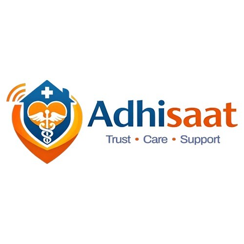 Adhisaat Home Health Care's Store