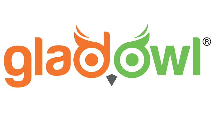 gladowl web solutions's Store