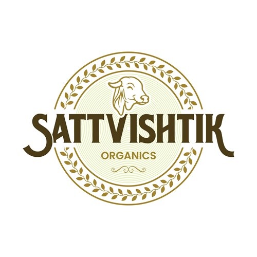 Sattvi shtik's Store