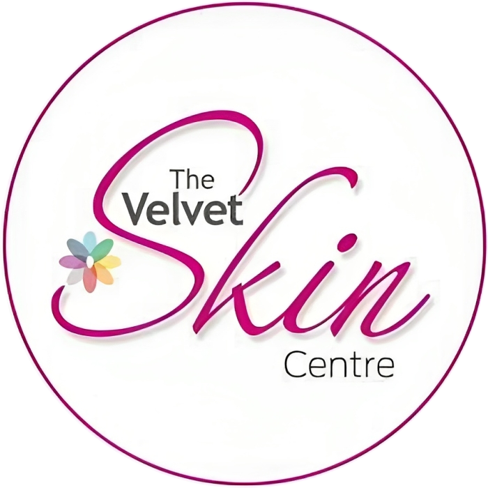 The Velvet Skin Centre, Thakurganj's Store