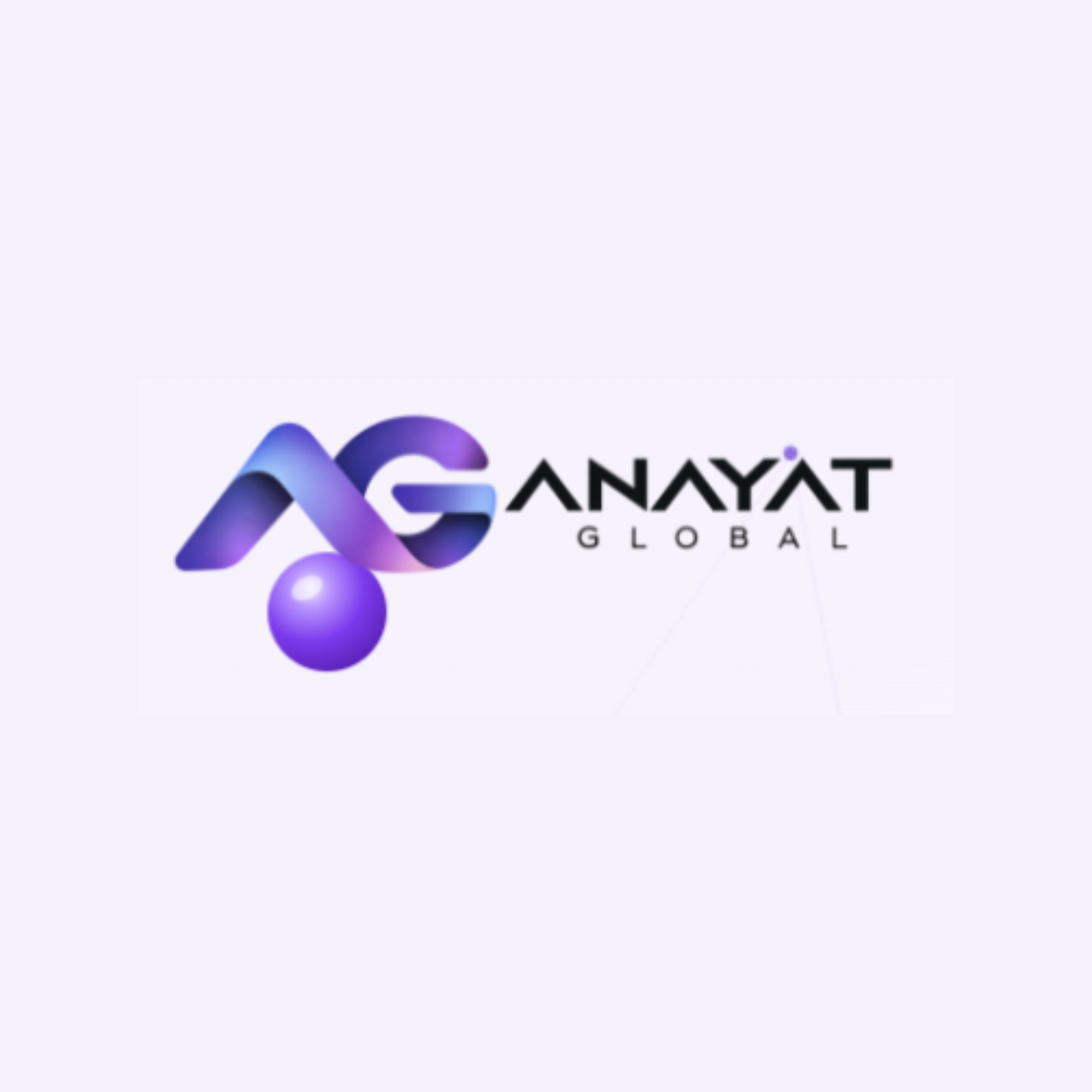 Anayat Global's Store