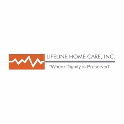Lifeline Home Care Inc's Store