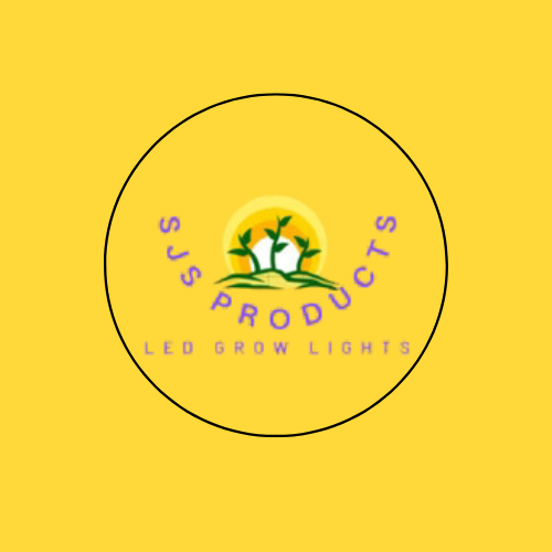 SJS Products's Store