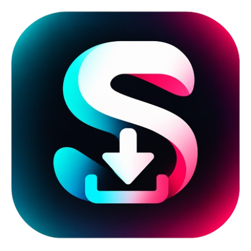 Save Tik's Store