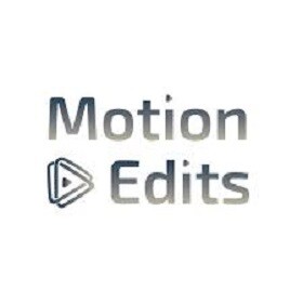 Motion Edits's Store