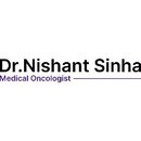 Nishant Sinha's Store