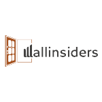 wall insiders's Store