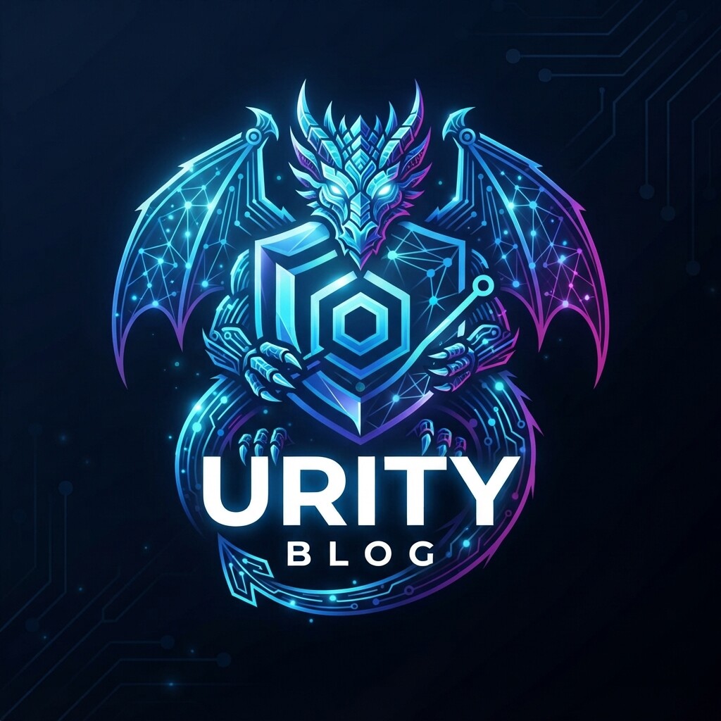 leksusdo urity's Store