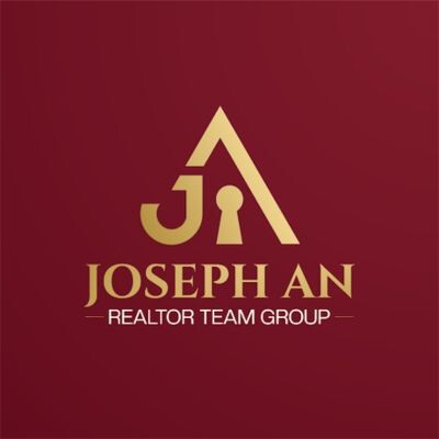 Joseph An Realtor Team Group - Keller Williams Realty's Store