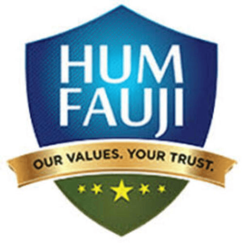 Hum Fauji Initiatives's Store