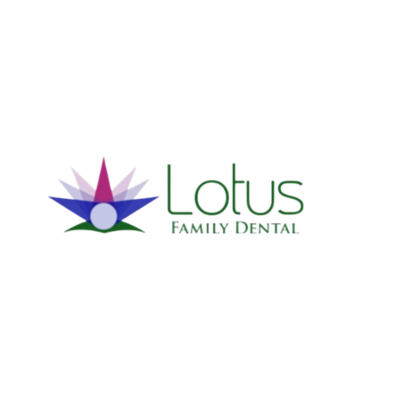 Lotus Family Dental's Store