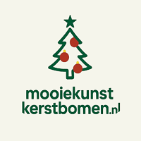 mooiekunst kerst's Store