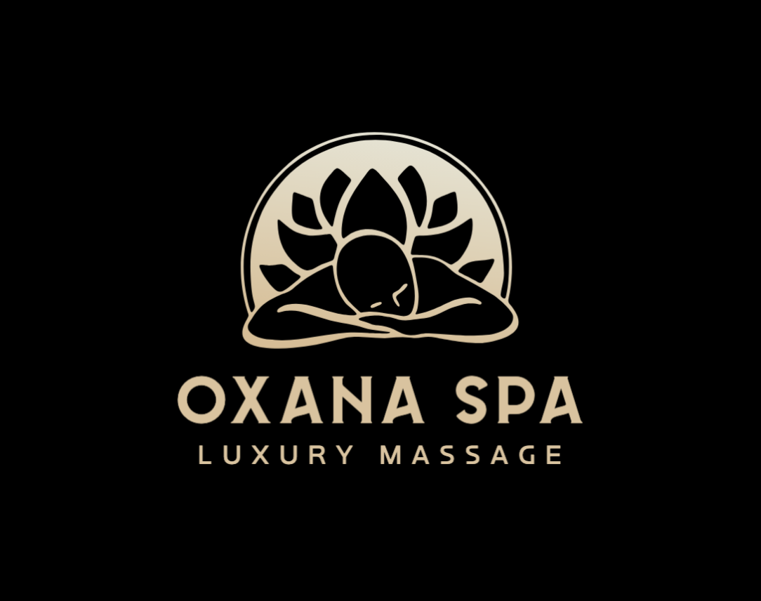 oxana spa's Store