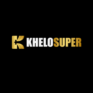 Khelosuper Official's Store