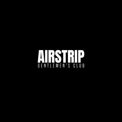 AIRSTRIP CLUB's Store