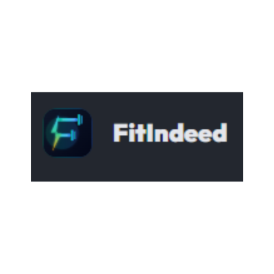 Fitin deed's Store