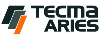 Tecma Aries's Store