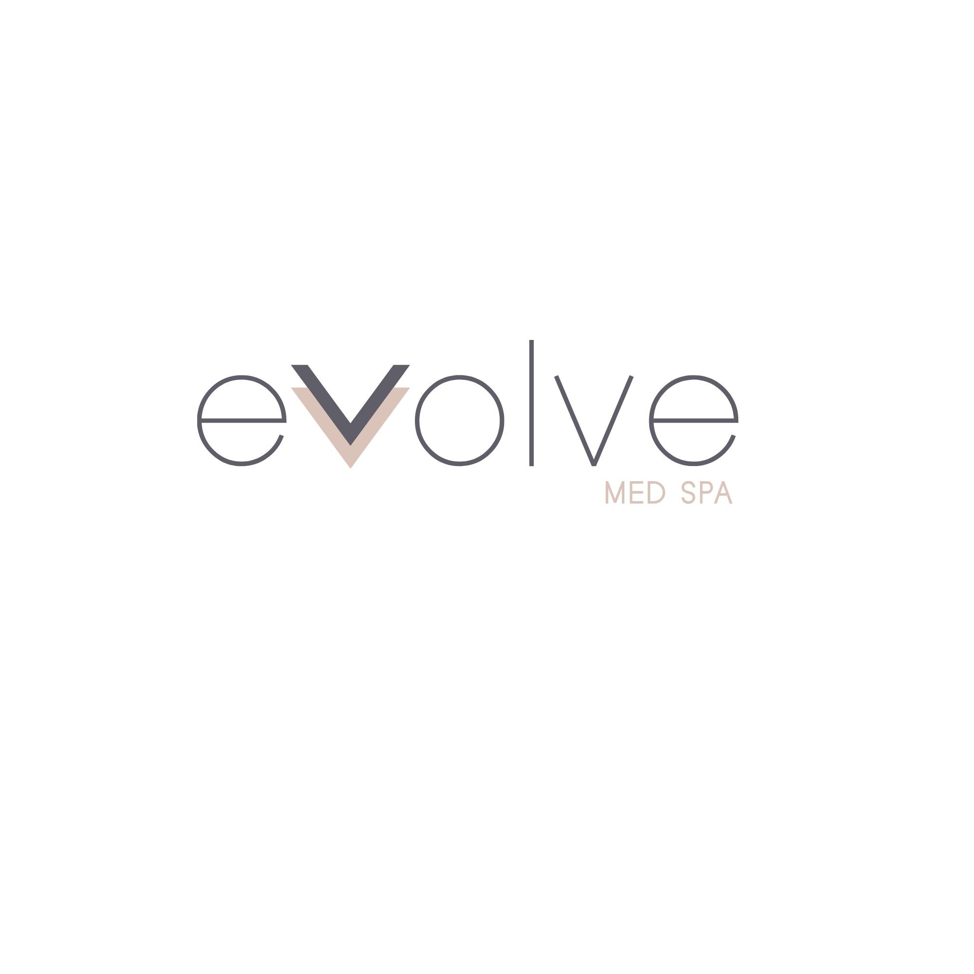 Evolve Med Spa's Store