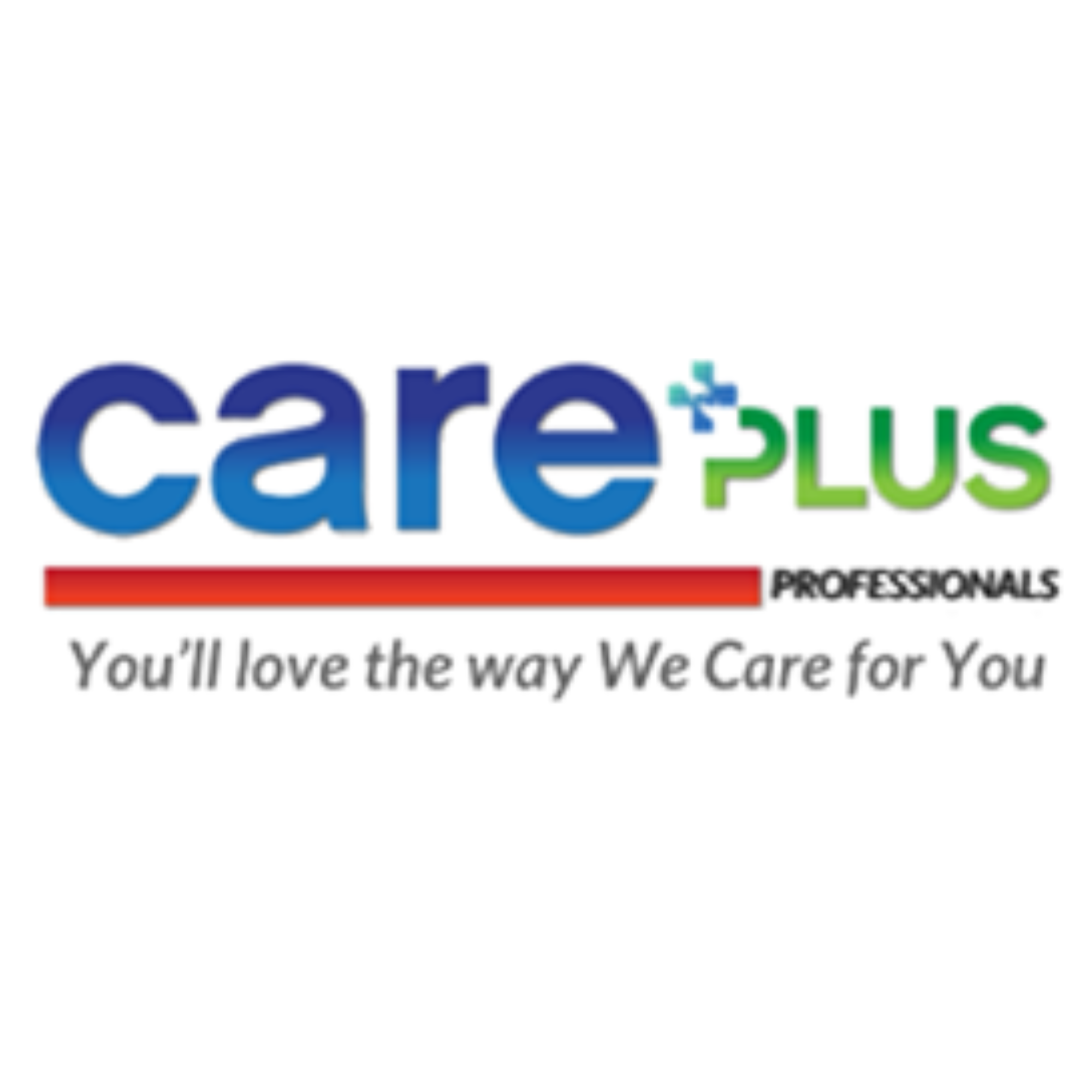 Care Plus Professionals's Store