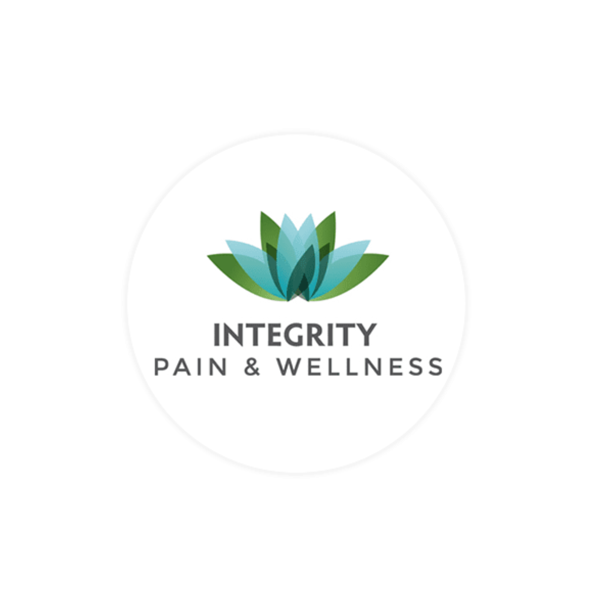 Integrity Pain & Wellness's Store