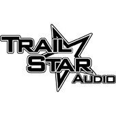 Trail Star Audio's Store