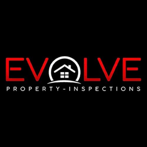 Evolve Property Inspections's Store