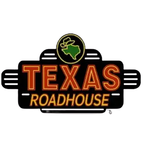 Texas Menu's Store