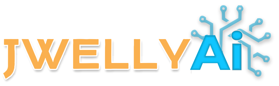 Jwelly AI Software's Store