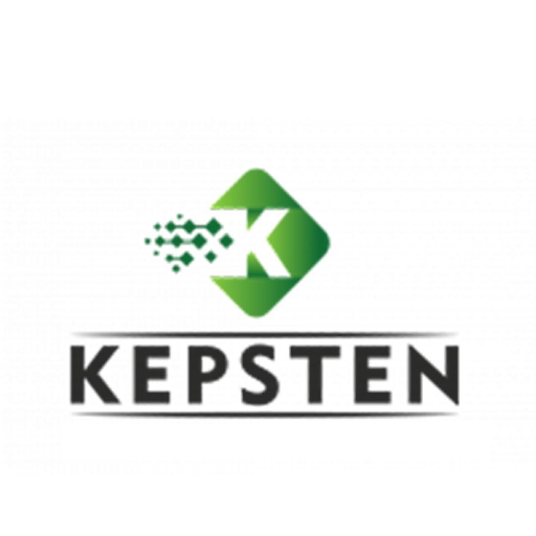 Ketan Khanna's Store