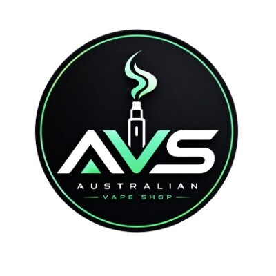 Australia Vapes Shop's Store