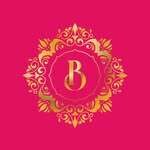 Bhavmayi Jewellery's Store