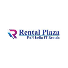 Rental plaza's Store