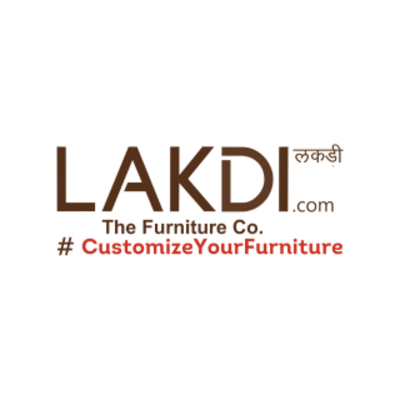 Lakdi Furniture's Store