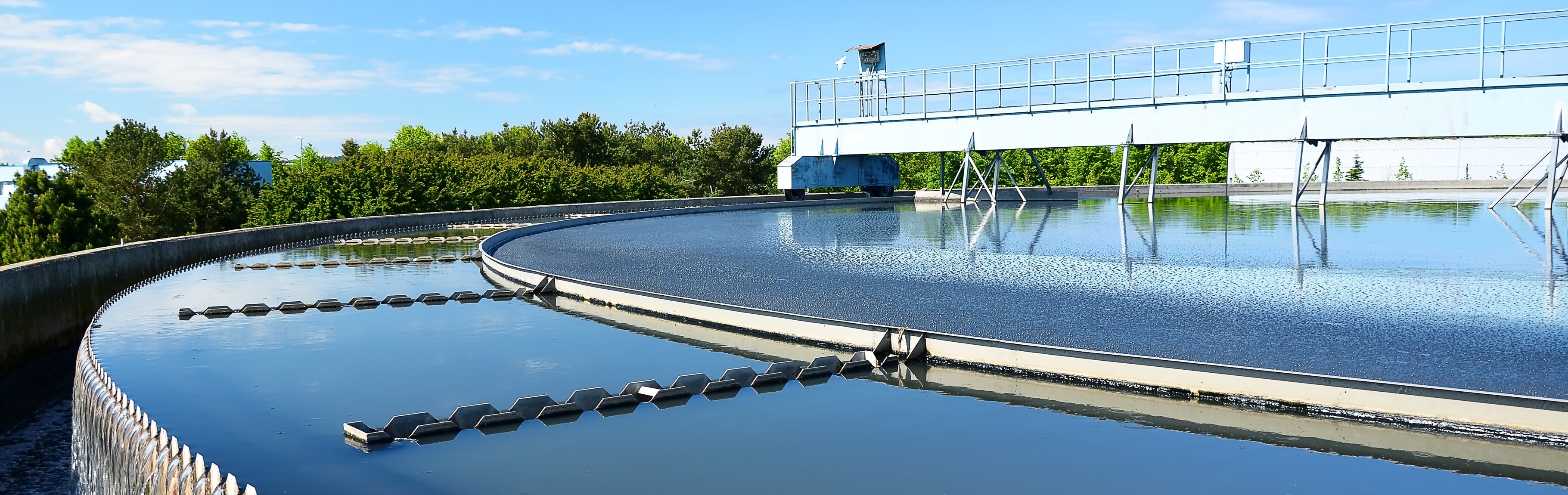 Neotech Water Solutions's Store