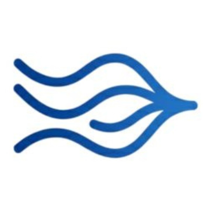 Cohessra INC's Store