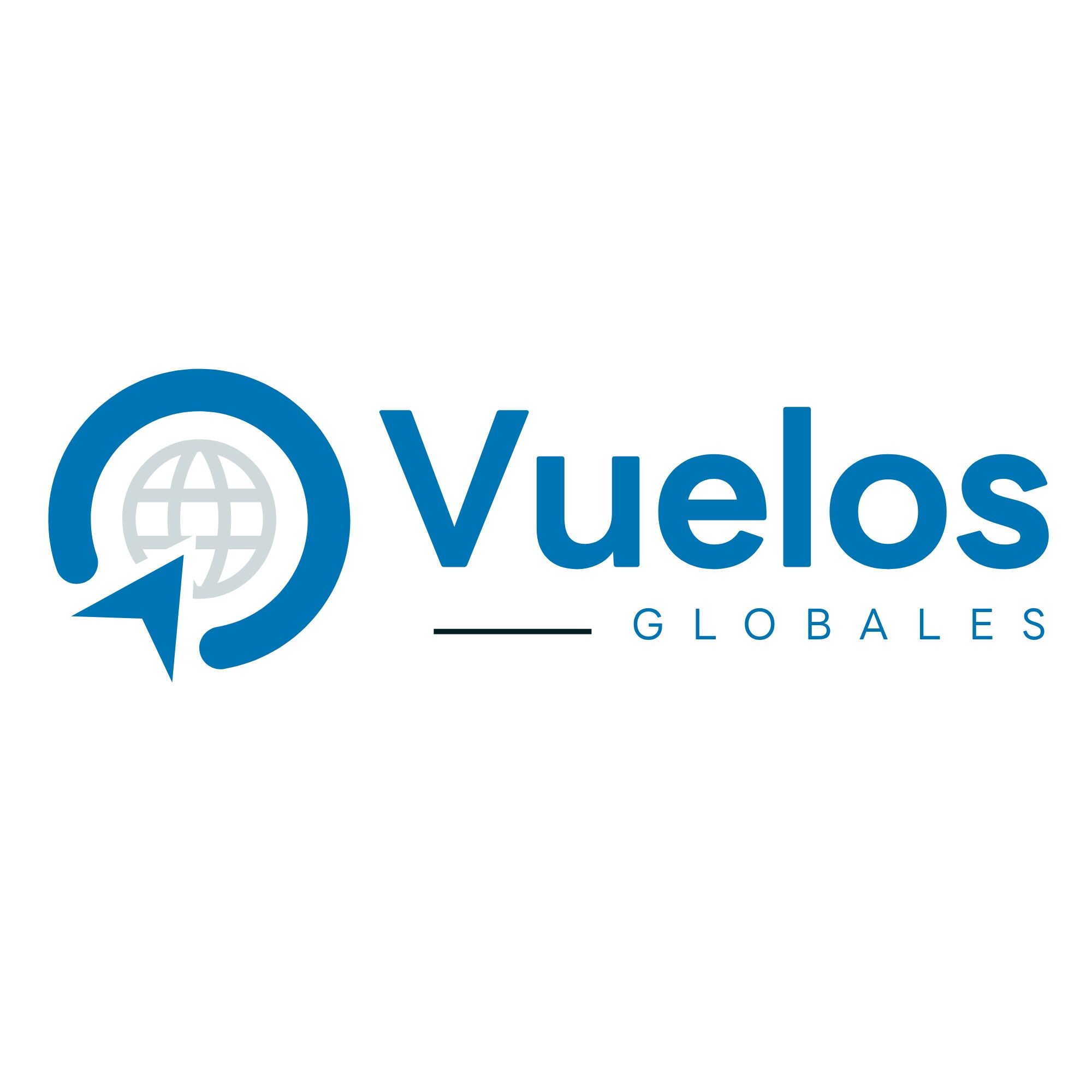 Vuelos Globales's Store