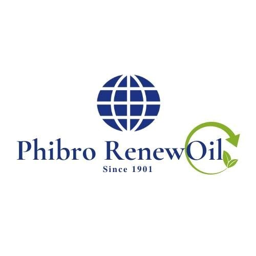 Phibro RenewOil's Store