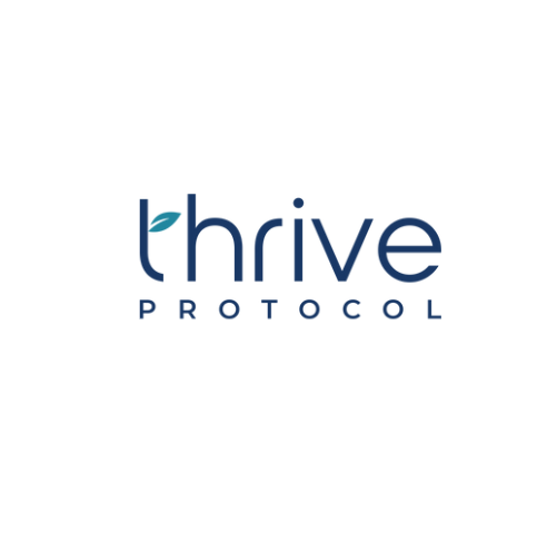 My Thrive Protocol's Store