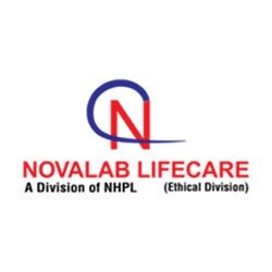 Novalab Lifecare's Store