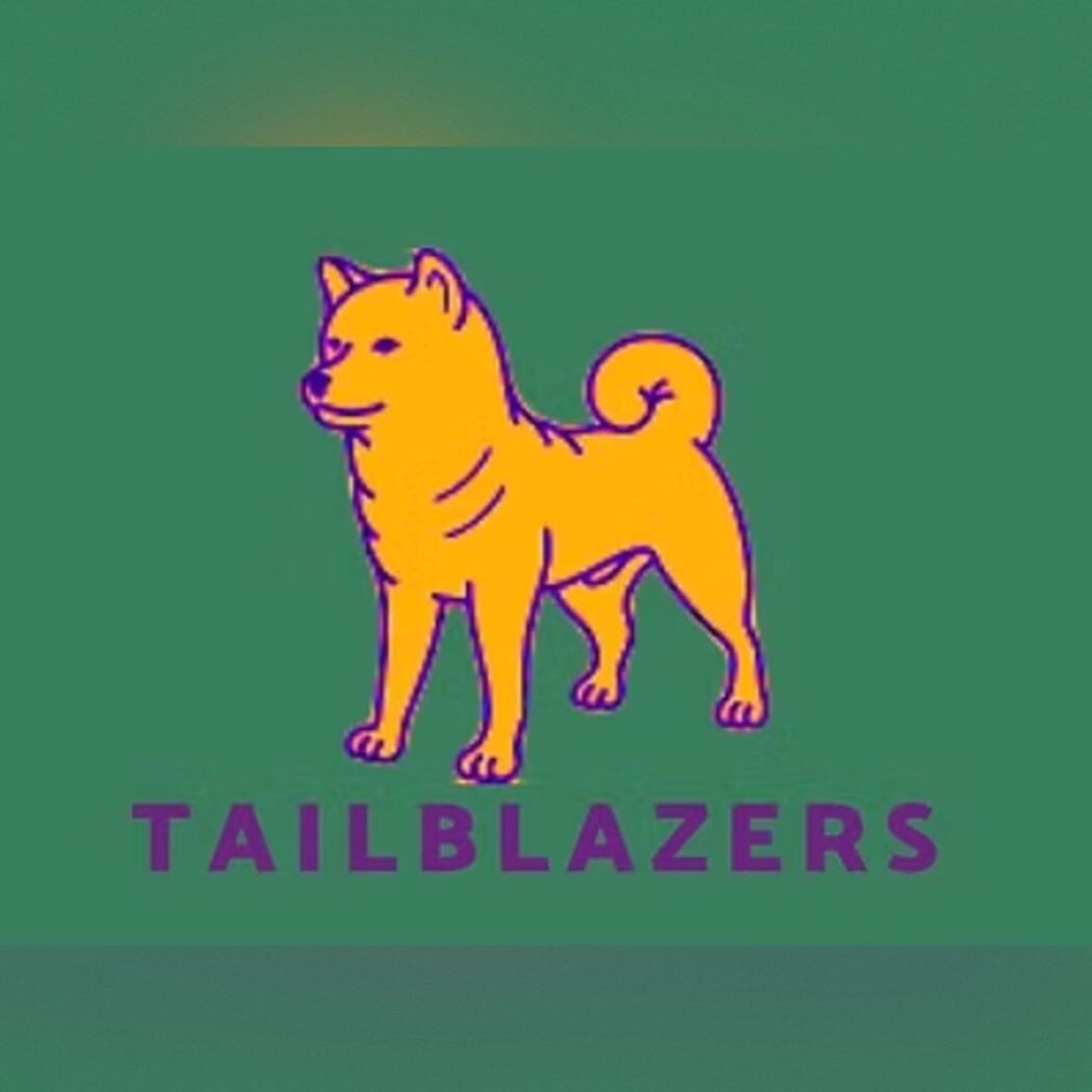 Tailblazers Dog Walker's Store