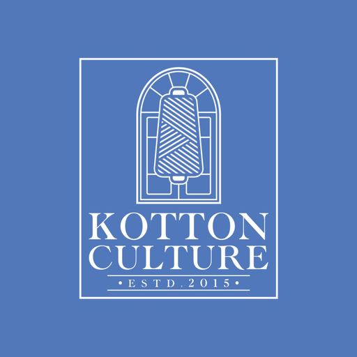 kotton Culture's Store