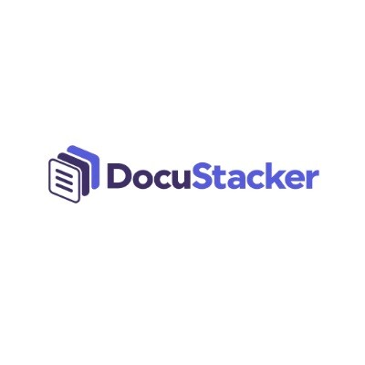 DocuStacker (DocuStacker)'s Store