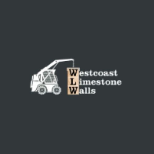 Westcoast Limestone walls's Store