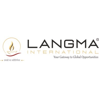 Langma International's Store