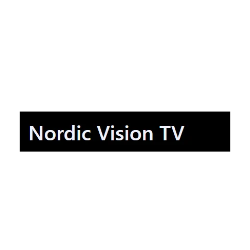 Bästa IPTV's Store
