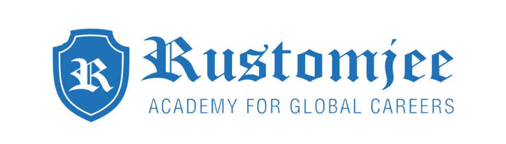 Rustomjee Academy for Global Careers (RAGC) Academy's Store