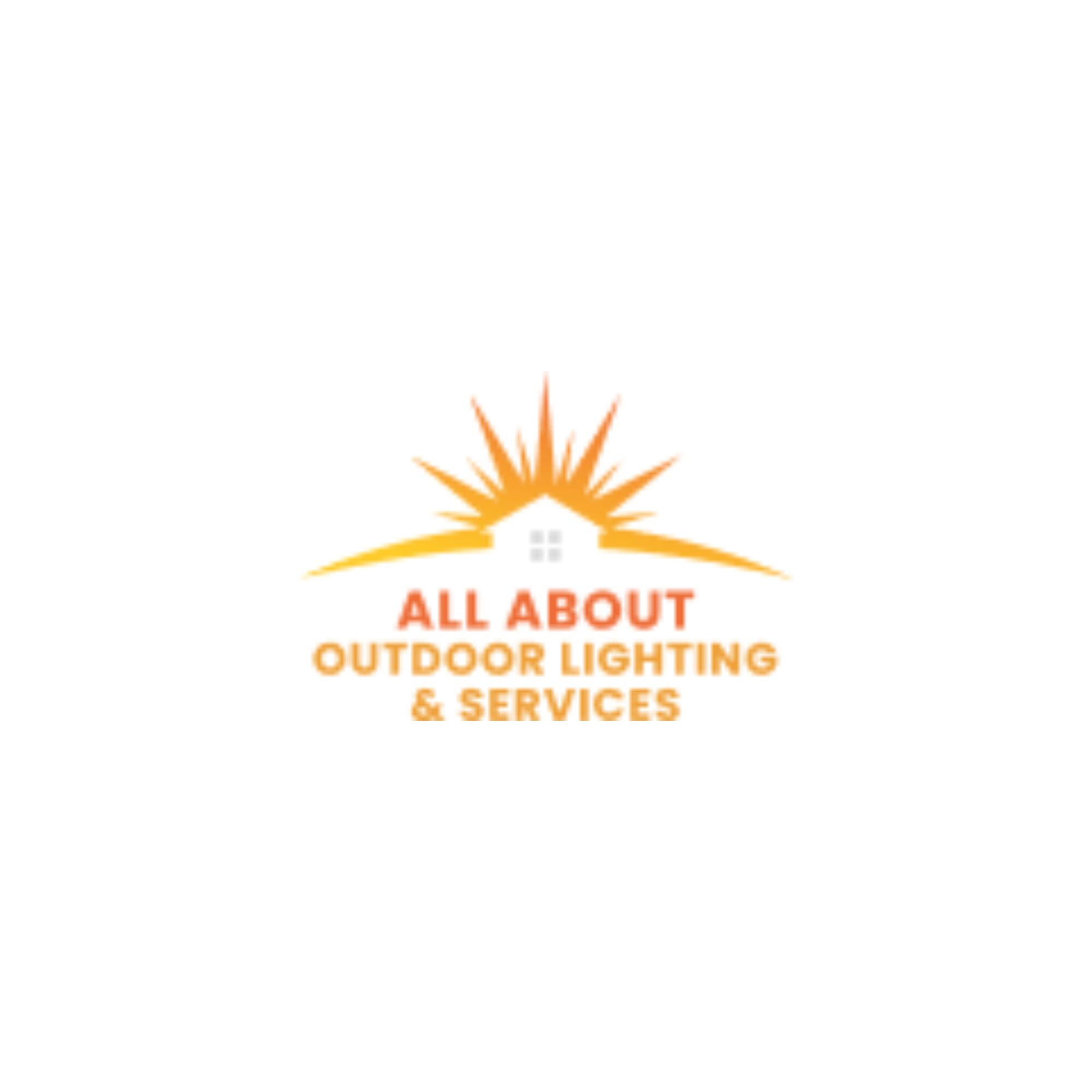 All About Outdoor Lighting's Store