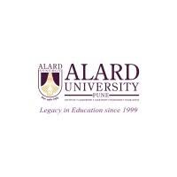 ALARD University's Store