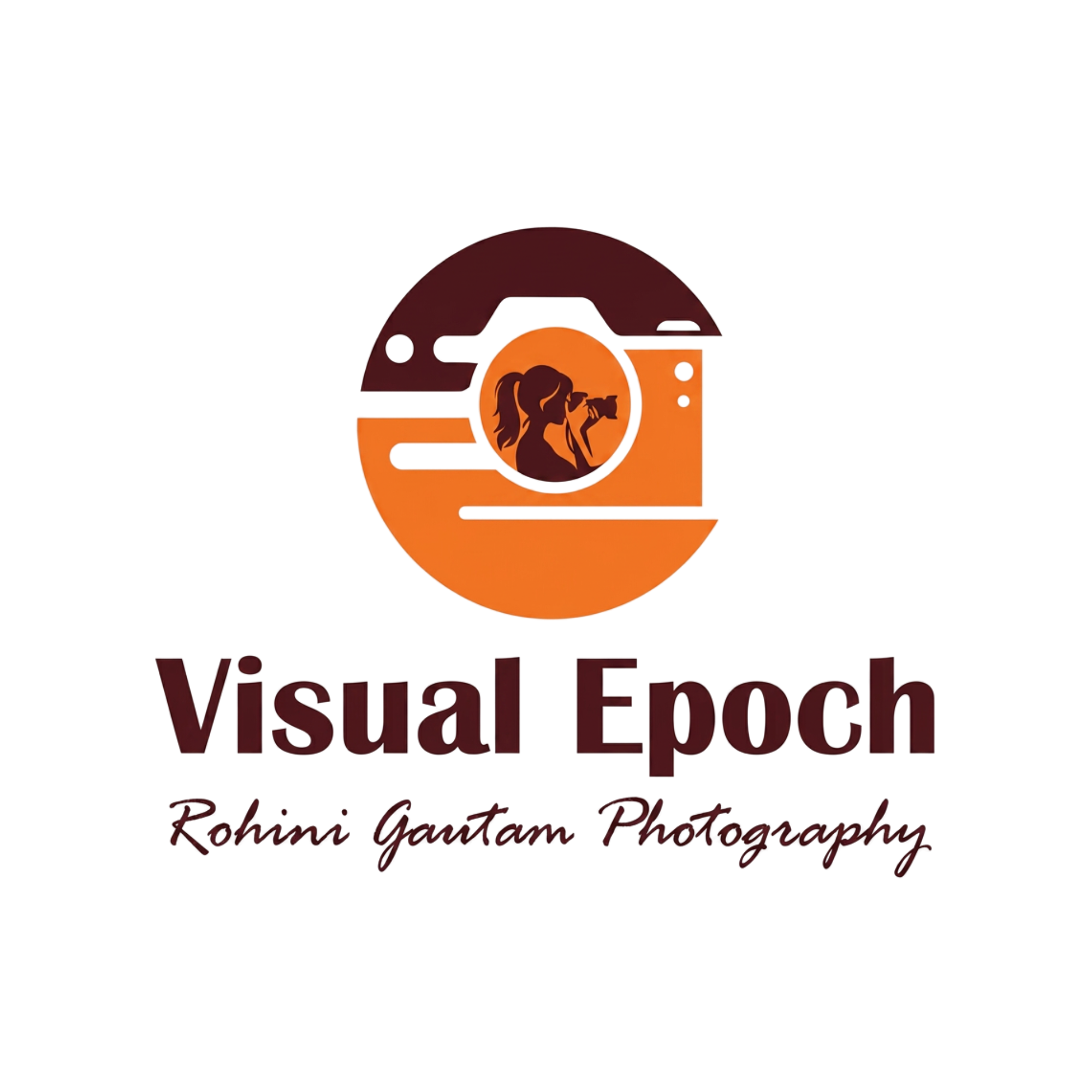 Visual Epoch's Store