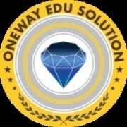 Onewayedu Solution's Store